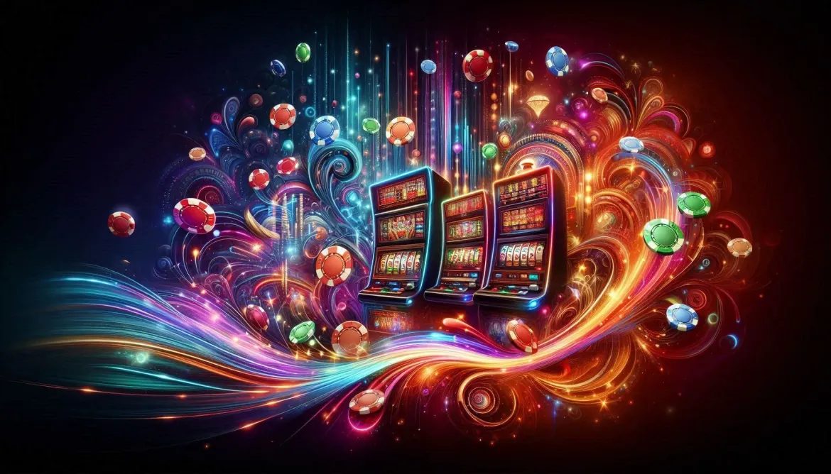 31Bet Casino